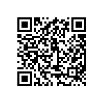 CTV07RW-21-11SD-LC QRCode