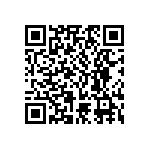 CTV07RW-21-121P-P3 QRCode