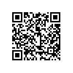 CTV07RW-21-121PA-P15AD QRCode