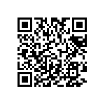 CTV07RW-21-121PA-P3AD QRCode