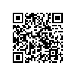 CTV07RW-21-121PA QRCode