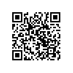 CTV07RW-21-121PB-P1 QRCode