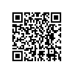 CTV07RW-21-121PB-P1AD QRCode