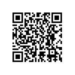 CTV07RW-21-121PB-P3AD QRCode