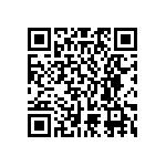 CTV07RW-21-121PC-P1AD QRCode