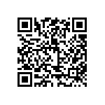 CTV07RW-21-121PC-P2 QRCode