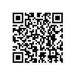 CTV07RW-21-121PC-P35 QRCode