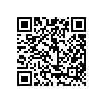 CTV07RW-21-121PD-P15AD QRCode