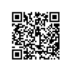 CTV07RW-21-121S-S15AD QRCode