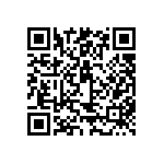 CTV07RW-21-121S-S25 QRCode