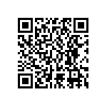 CTV07RW-21-121S-S25AD QRCode