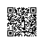 CTV07RW-21-121S-S35 QRCode