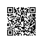 CTV07RW-21-121S-S35AD QRCode