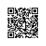 CTV07RW-21-121SA-S2 QRCode