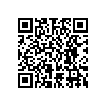 CTV07RW-21-121SB-S15AD QRCode