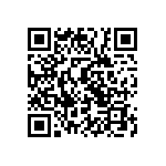 CTV07RW-21-121SB-S35AD QRCode