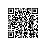 CTV07RW-21-121SC-LC QRCode