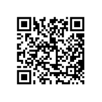 CTV07RW-21-121SC-S1AD QRCode