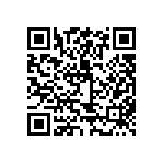 CTV07RW-21-121SC-S2 QRCode