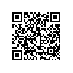 CTV07RW-21-121SC-S35 QRCode