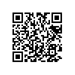 CTV07RW-21-121SC-S3AD QRCode