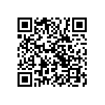 CTV07RW-21-121SD QRCode