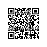 CTV07RW-21-16A QRCode