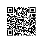 CTV07RW-21-16AD QRCode