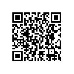 CTV07RW-21-16BB QRCode