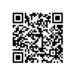 CTV07RW-21-16BD QRCode