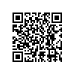 CTV07RW-21-16HB QRCode