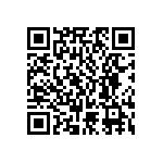 CTV07RW-21-16JB-LC QRCode