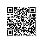 CTV07RW-21-16SB-LC QRCode