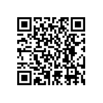 CTV07RW-21-35AC QRCode