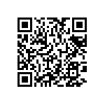 CTV07RW-21-35HD-LC QRCode