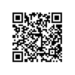 CTV07RW-21-35JD QRCode