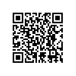 CTV07RW-21-35JN QRCode