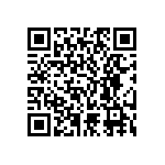 CTV07RW-21-35SA QRCode