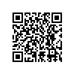 CTV07RW-21-35SB QRCode