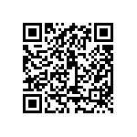 CTV07RW-21-35SC-LC QRCode