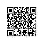 CTV07RW-21-39AB QRCode