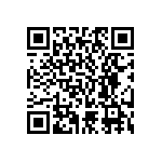 CTV07RW-21-39AD QRCode