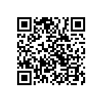 CTV07RW-21-39HA-LC QRCode