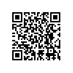 CTV07RW-21-39HN QRCode