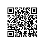 CTV07RW-21-39JB QRCode