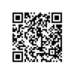 CTV07RW-21-39JN-LC QRCode