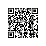 CTV07RW-21-39PA QRCode