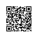 CTV07RW-21-39PD-LC QRCode