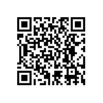 CTV07RW-21-39PD QRCode