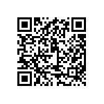 CTV07RW-21-41HA-LC QRCode